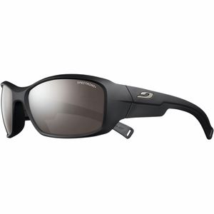 Rookie Sunglasses - Spectron 3+ Lens - Kids'