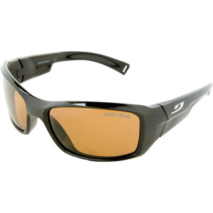 Rookie Sunglasses - Polar Kids Polarized Lens - Kids'