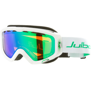 Julbo Down Goggle - Spectron 3 Mirror Lens