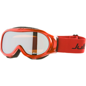 Astro Kids' Goggle - Spectron 3 Lens