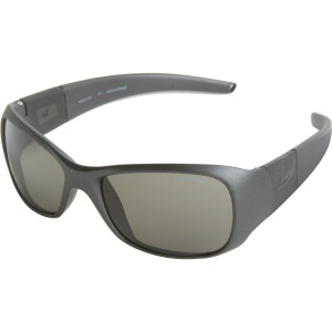 Piccolo Sunglasses - Spectron 3 - Kids'