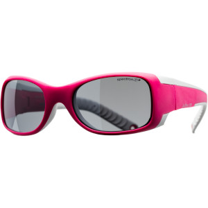Booba Sunglasses - Spectron 4 Lens - Kids'