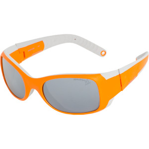 Booba Sunglasses - Spectron 4 Lens - Kids'