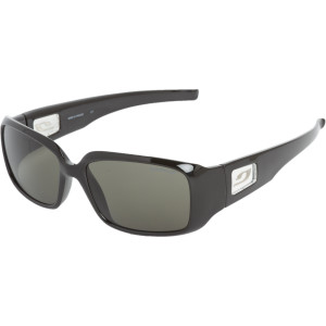 Mona Sunglasses - Spectron 3 Lens