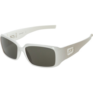 Mona Sunglasses - Spectron 3 Lens