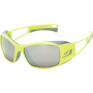 Tensing Sunglasses - Spectron 4 Lens
