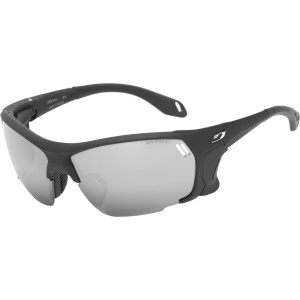Trek Sunglasses - Spectron 4 Lens