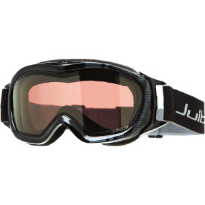 Revolution Goggle - Falcon Polarized Photochromic