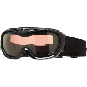 Vesta Goggle - Falcon Polarized Photochromic - Women's 