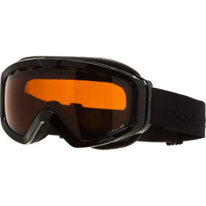 Polar Goggle - Polarized 
