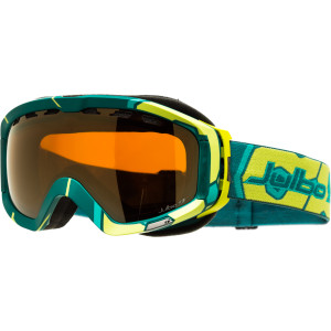 Polar Goggle - Polarized 