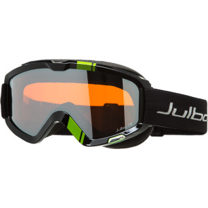 Bang Goggle 