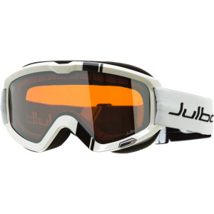 Bang Interchangeable Goggle - 3 Lenses Included