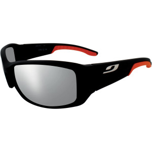 Click to Enlarge for Julbo Run Sunglasses - Spectron 4 Lens Julbo Run Sunglasses - Spectron 4 Lens -image