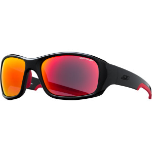 Click to Enlarge for Julbo Stunt Sunglasses - Spectron 3+ Lens Julbo Stunt Sunglasses - Spectron 3+ Lens -image