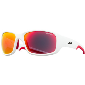 Stunt Sunglasses - Spectron 3+ Lens