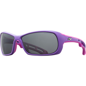 Swell Sunglasses - Polarized 3+ Lens