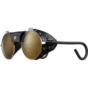 Vermont Sunglasses - Spectron 4 Lens
