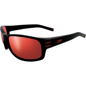 Suspect Sunglasses - Spectron 3 Plus Lens