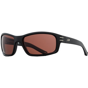 Click to Enlarge for Julbo Suspect Sunglasses - Falcon Polarized Photochromic Lens Julbo Suspect Sunglasses - Falcon Polarized Photochromic Lens -image
