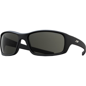 Slick Sunglasses - Spectron 3 Sunglasses