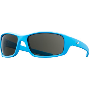 Slick Sunglasses - Spectron 3 Sunglasses