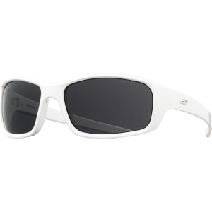 Slick Sunglasses - Polarized 3 Lens