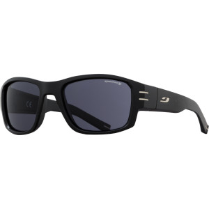 Kaiser Sunglasses - Spectron 3 Lens