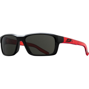 Cobalt Sunglasses - Spectron 3 Lens