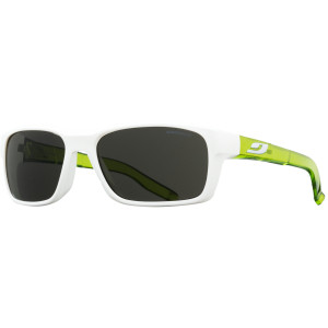 Cobalt Sunglasses - Spectron 3 Lens