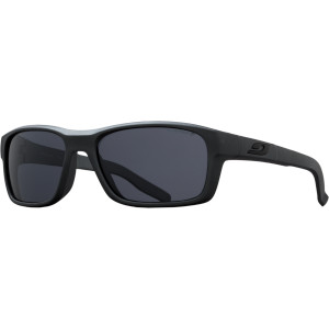 Click to Enlarge for Julbo Cobalt Sunglasses - Polarized 3 Lens Julbo Cobalt Sunglasses - Polarized 3 Lens -image