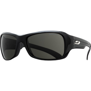 Cargo Sunglasses - Spectron 3 Lens