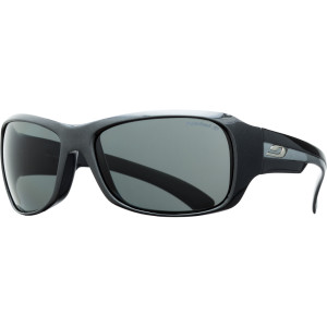 Cargo Sunglasses - Polarized 3 Lens