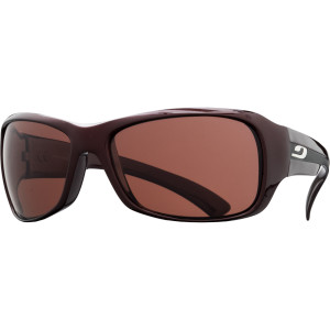 Cargo Sunglasses - Falcon Polarized Photochromic Lens