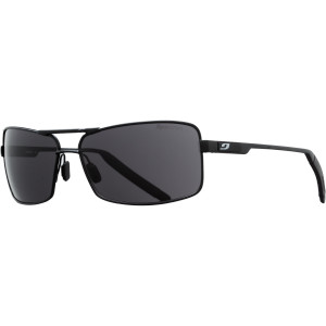 Core Sunglasses - Spectron 3 Lens