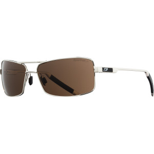 Click to Enlarge for Julbo Core Sunglasses - Spectron 3 Lens Julbo Core Sunglasses - Spectron 3 Lens -image