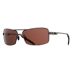 Core Sunglasses - Falcon Polarized Photochromic Lens
