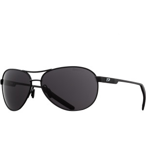 Cockpit Sunglasses - Spectron 3 Lens