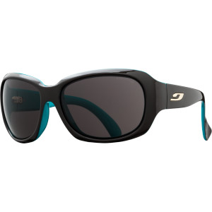 Julbo Bora Bora Sunglasses - Spectron 3 Lens