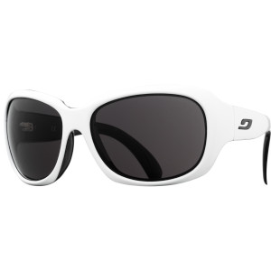 Bora Bora Sunglasses - Spectron 3 Lens