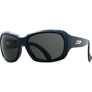 Click to Enlarge for Julbo Bora Bora Sunglasses - Polarized 3 Lens - Women's Julbo Bora Bora Sunglasses - Polarized 3 Lens - Women's -image