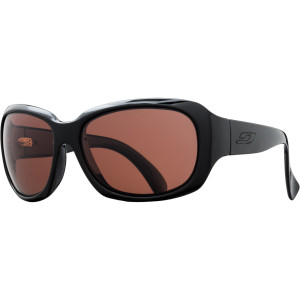 Click to Enlarge for Julbo Bora Bora Sunglasses - Falcon Polarized Photochromic Lens - Women's Julbo Bora Bora Sunglasses - Falcon Polarized Photochromic Lens - Women's -image