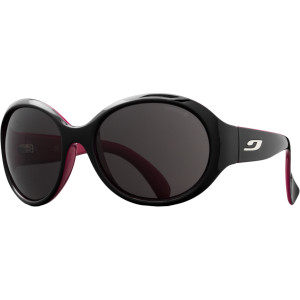 Marquises Sunglasses - Spectron 3 Lens