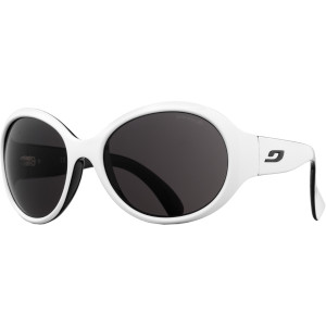 Click to Enlarge for Julbo Marquises Sunglasses - Spectron 3 Lens Julbo Marquises Sunglasses - Spectron 3 Lens -image