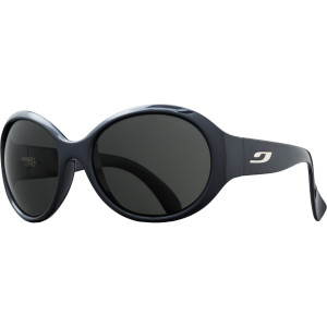 Julbo Marquises Sunglasses - Polarized 3 Lens - Women's