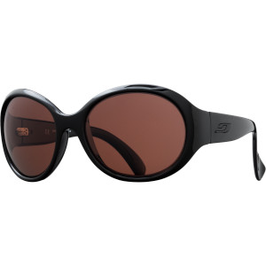 Click to Enlarge for Julbo Marquises Sunglasses - Falcon Polarized Photochromic Lens - Women's Julbo Marquises Sunglasses - Falcon Polarized Photochromic Lens - Women's-Image