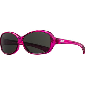 Naomi Sunglasses - Spectron 3 Lens - Kids'