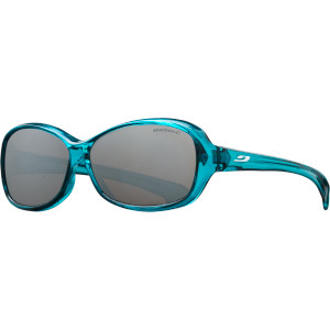 Naomi Sunglasses - Spectron 4 Lens - Kids'