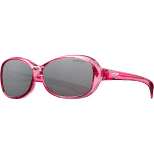 Naomi Sunglasses - Spectron 4 Lens - Kids'