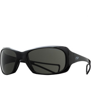 Davina Sunglasses - Spectron 3 Lens - Kids'
